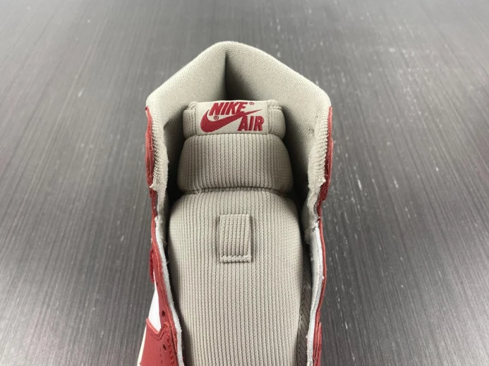 ModernLook Jordan 1 High OG Newstalgia Chenille (W) DJ4891- 785