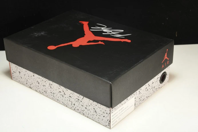 ModernLook Jordan 4 Retro Oregon Ducks Duckman 257- 1009