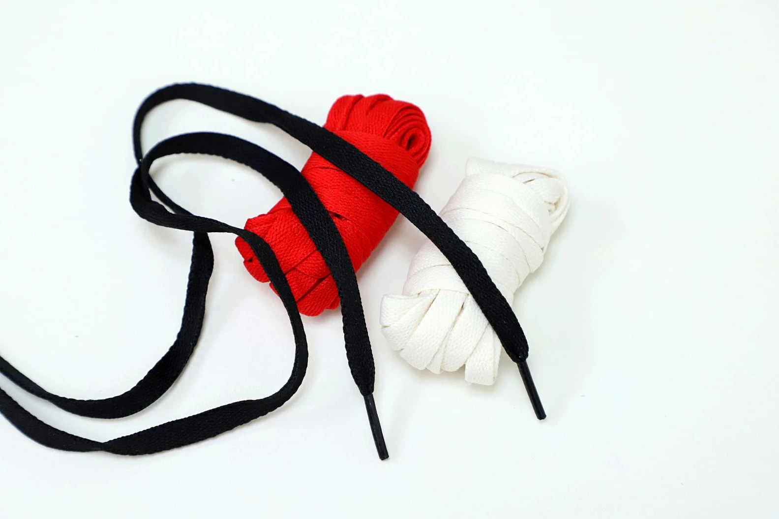 ModernLook Kimikick AIR JORDAN 1 RETRO HIGH OG 'CHICAGO' 1991