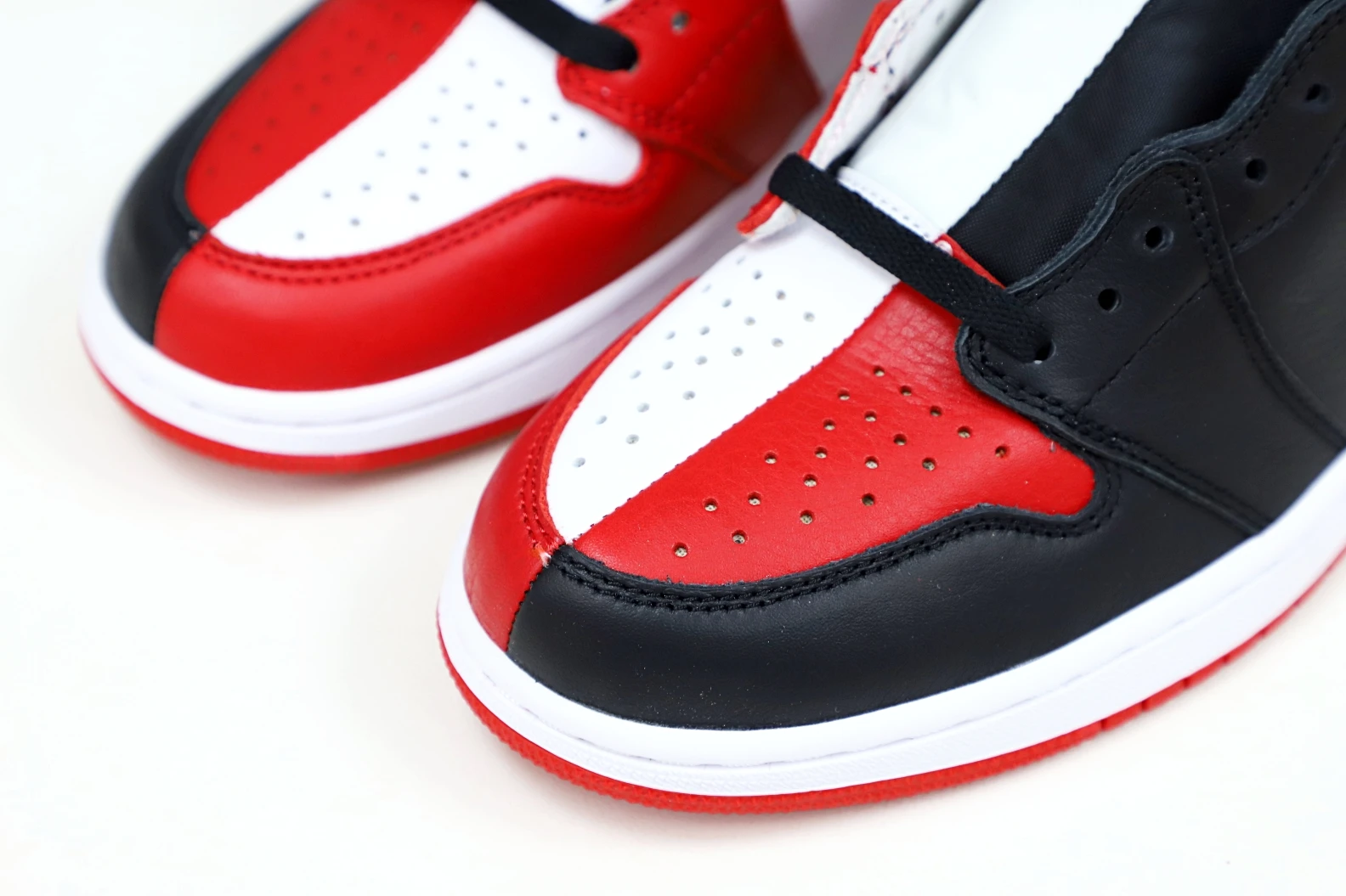 ModernLook Kimikick AIR JORDAN 1 RETRO HIGH OG NRG 'HOMAGE TO HOME' CHICAGO EXCLUSIVE 1919