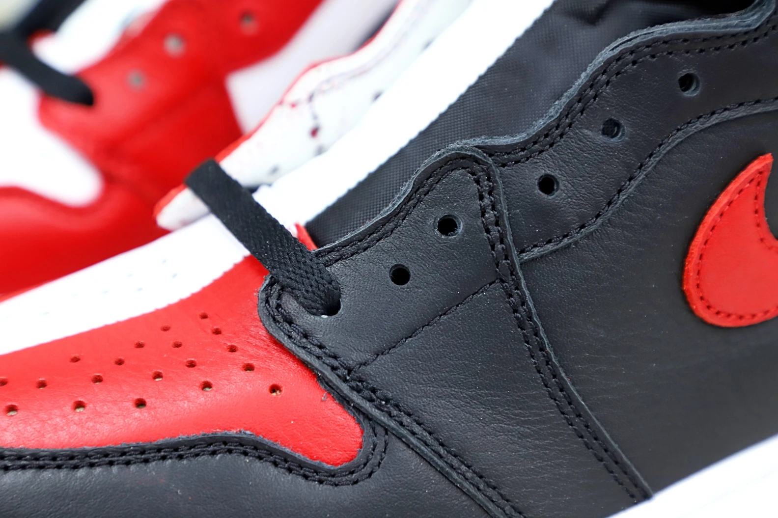 ModernLook Kimikick AIR JORDAN 1 RETRO HIGH OG NRG 'HOMAGE TO HOME' CHICAGO EXCLUSIVE 1919