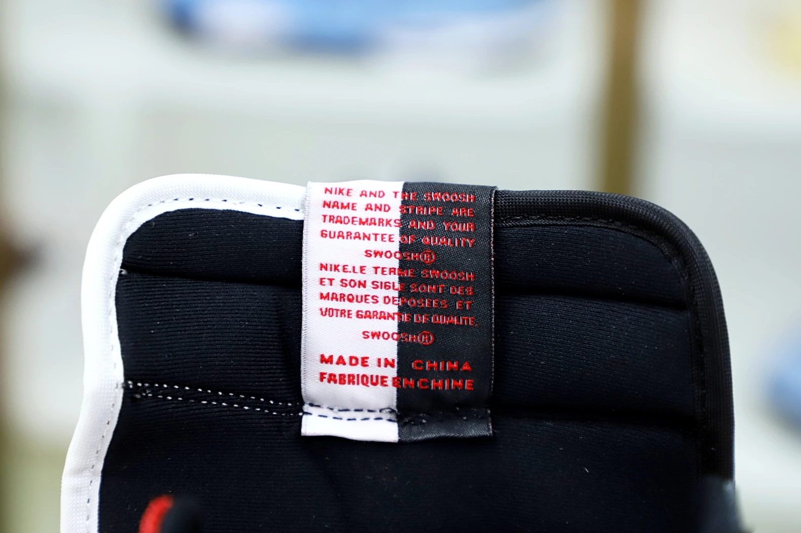 ModernLook Kimikick AIR JORDAN 1 RETRO HIGH OG NRG 'HOMAGE TO HOME' CHICAGO EXCLUSIVE 1919