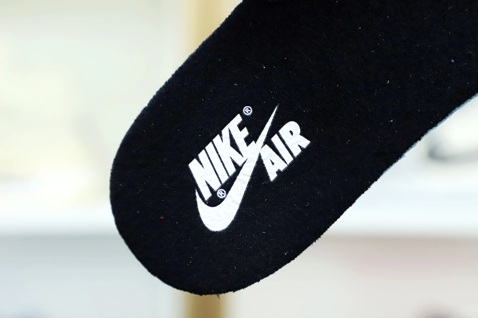 ModernLook Kimikick AIR JORDAN 1 RETRO HIGH OG NRG 'HOMAGE TO HOME' CHICAGO EXCLUSIVE 1919