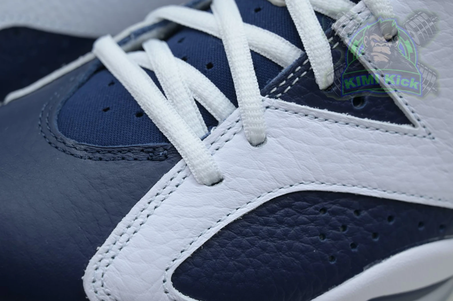 ModernLook Kimikick Jordan Air Jordan 1865