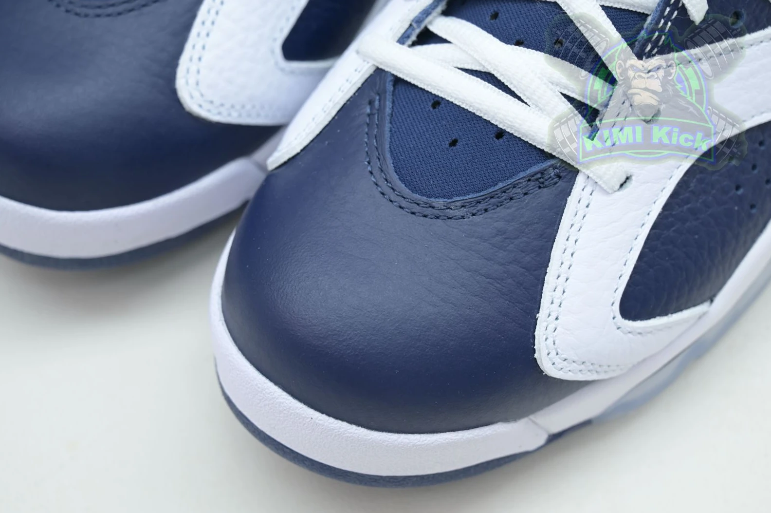 ModernLook Kimikick Jordan Air Jordan 1865