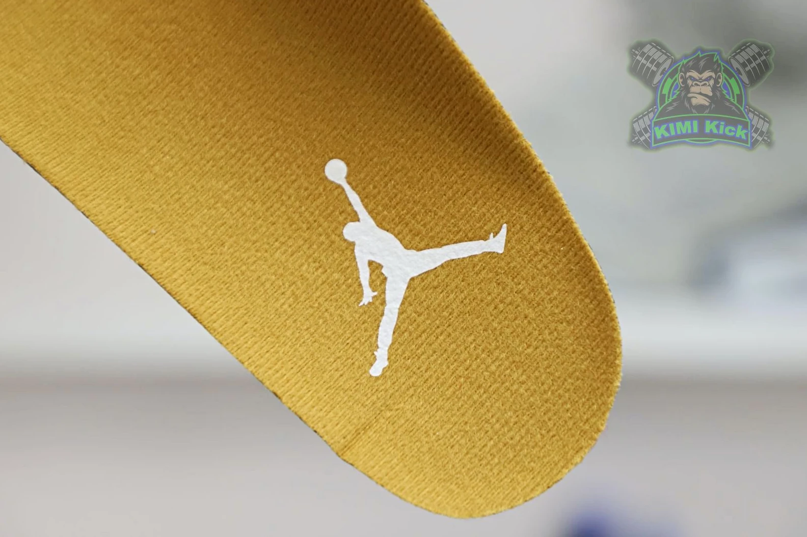 ModernLook Kimikick Jordan Air Jordan 1896