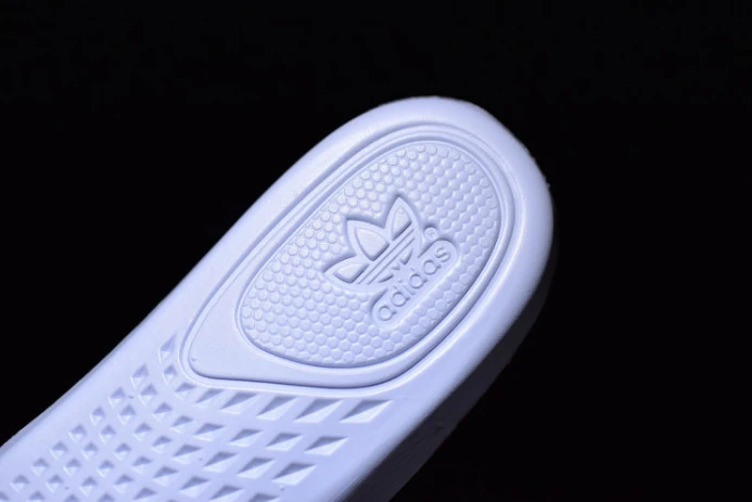 ModernLook Sup*e x ad*s yeezy boost 350 v2 white red shoes 255