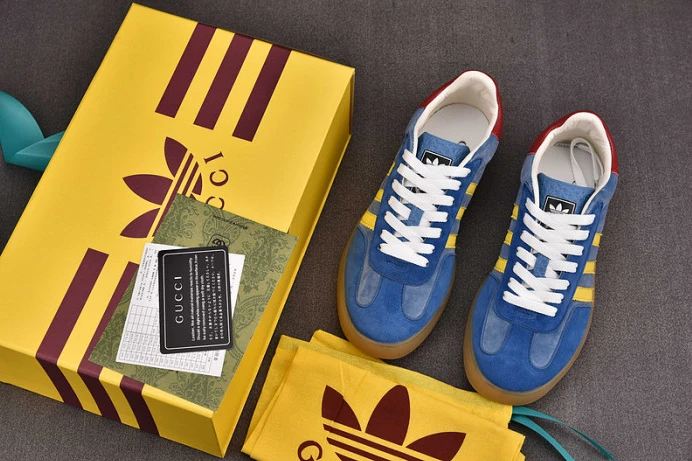 ModernLook ad*s gazelle 2847