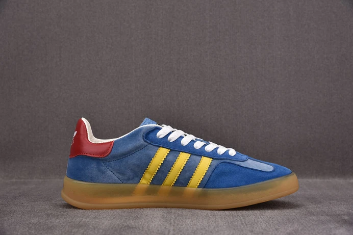 ModernLook ad*s gazelle 2847