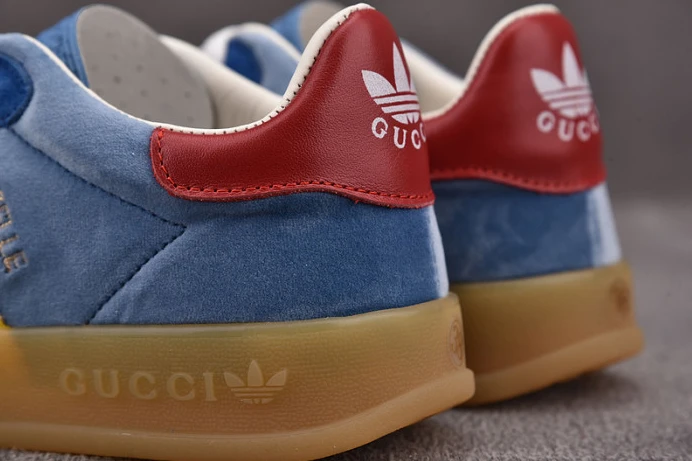 ModernLook ad*s gazelle 2847