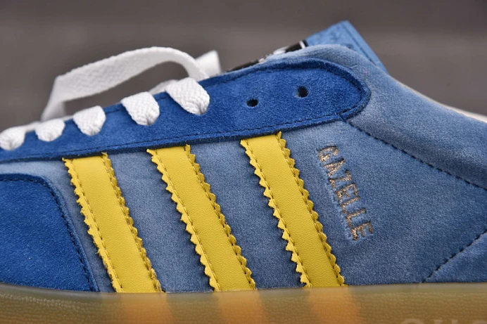ModernLook ad*s gazelle 2847