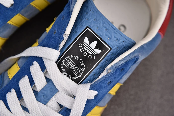 ModernLook ad*s gazelle 2847