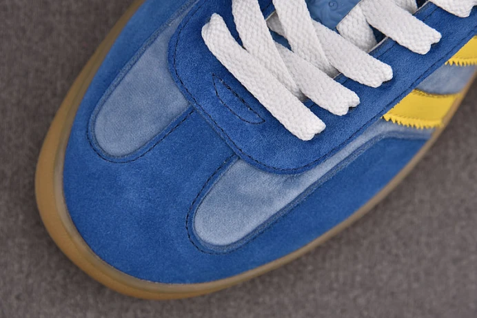 ModernLook ad*s gazelle 2847