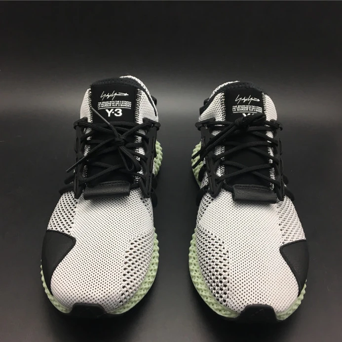 ModernLook ad*s y-3 runner 4d aq 205