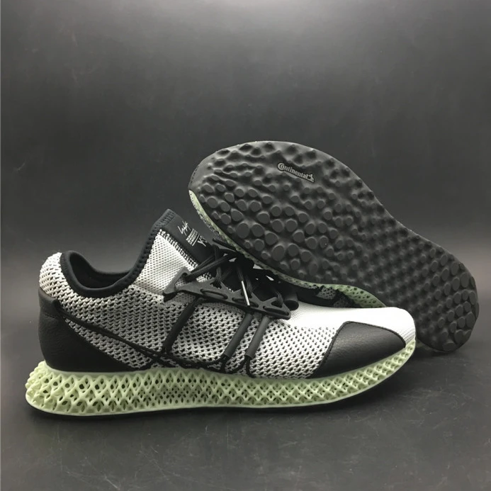 ModernLook ad*s y-3 runner 4d aq 205