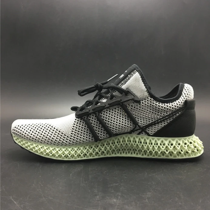 ModernLook ad*s y-3 runner 4d aq 205