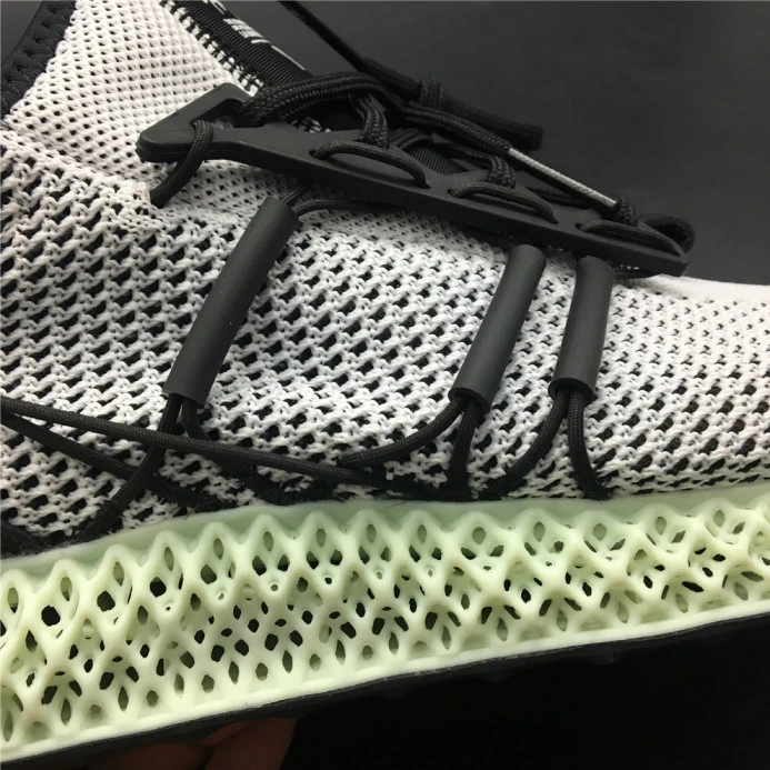 ModernLook ad*s y-3 runner 4d aq 205