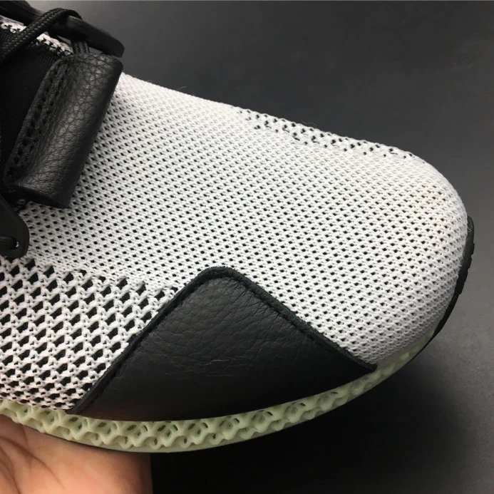 ModernLook ad*s y-3 runner 4d aq 205
