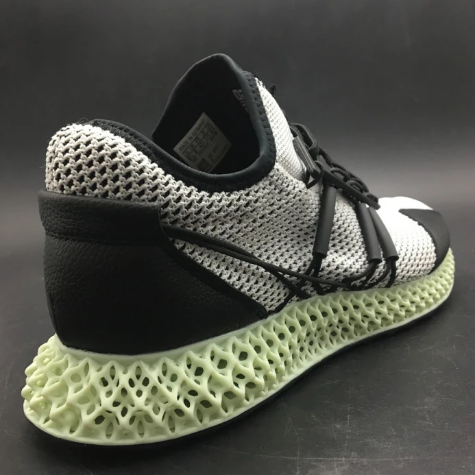 ModernLook ad*s y-3 runner 4d aq 205