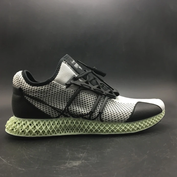 ModernLook ad*s y-3 runner 4d aq 205