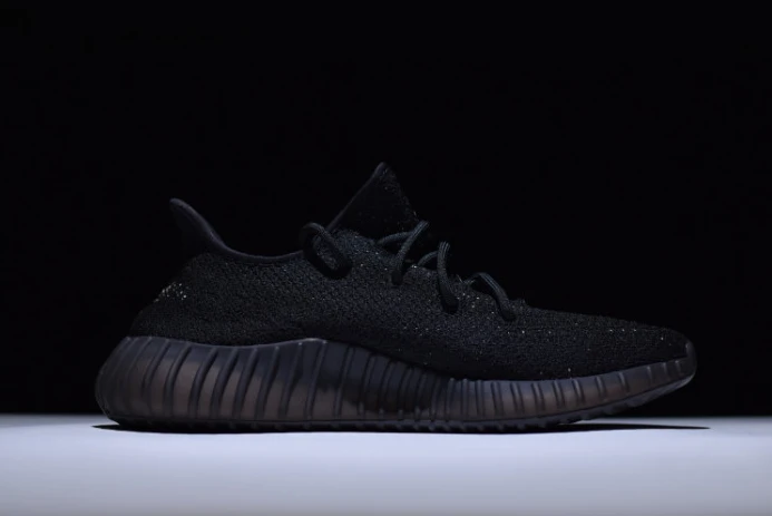 ModernLook ad*s yeezy boost 350 v2 oreo white black by 256