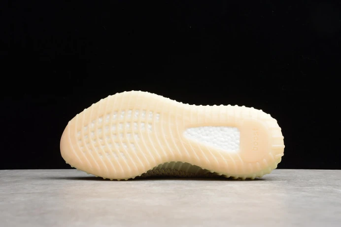 ModernLook ad*s yeezy boost 350 v2 “antlia” fv 236