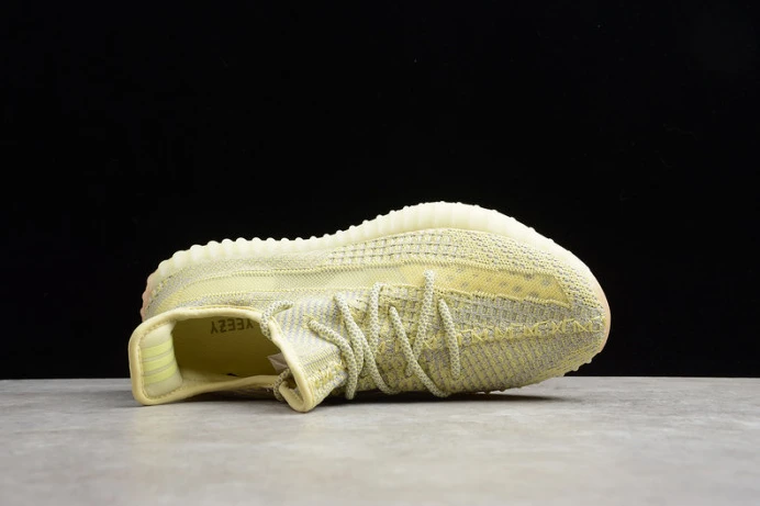 ModernLook ad*s yeezy boost 350 v2 “antlia” fv 236