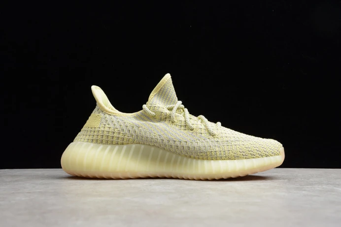 ModernLook ad*s yeezy boost 350 v2 “antlia” fv 236