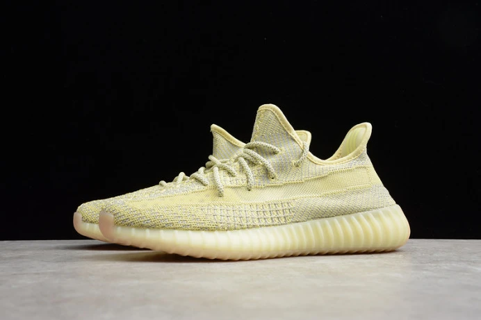 ModernLook ad*s yeezy boost 350 v2 “antlia” fv 236