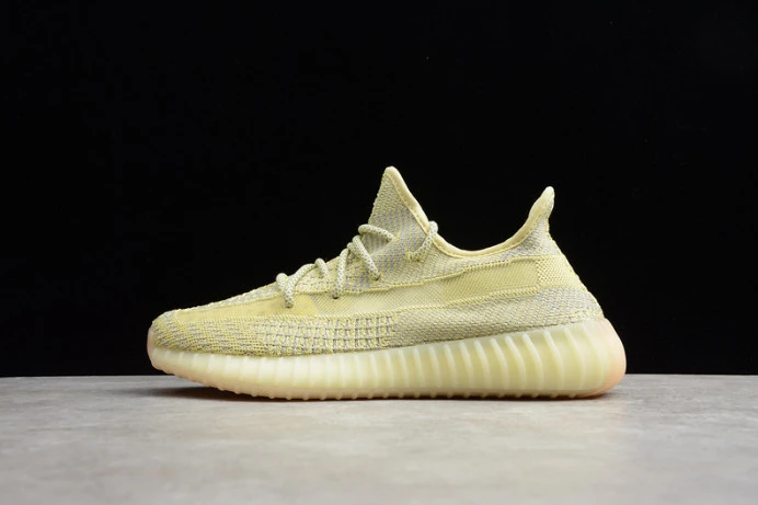ModernLook ad*s yeezy boost 350 v2 “antlia” fv 236