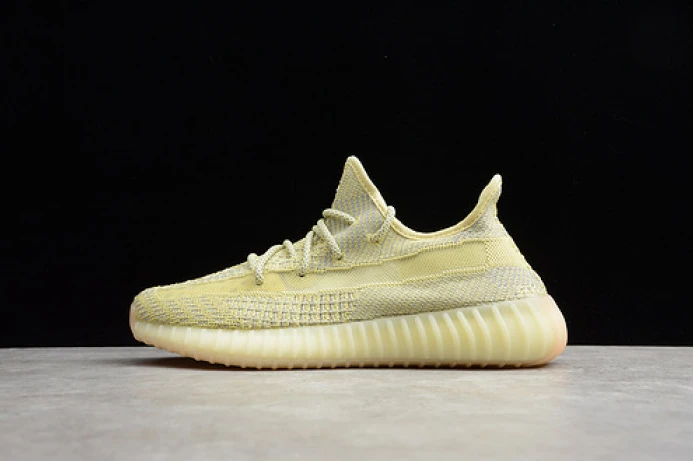 ModernLook ad*s yeezy boost 350 v2 “antlia” fv 236