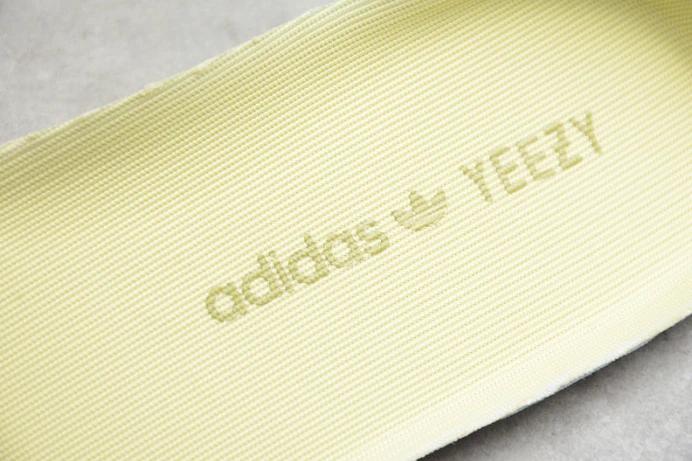 ModernLook ad*s yeezy boost 350 v2 “antlia” fv 236