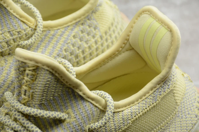 ModernLook ad*s yeezy boost 350 v2 “antlia” fv 236