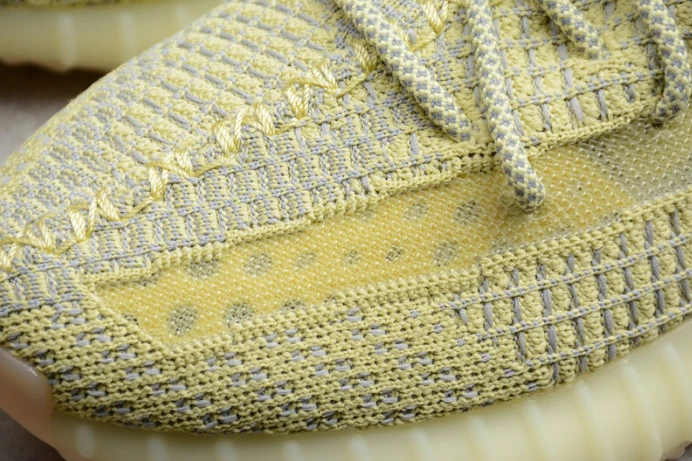 ModernLook ad*s yeezy boost 350 v2 “antlia” fv 236