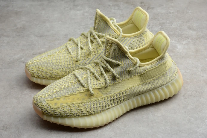 ModernLook ad*s yeezy boost 350 v2 “antlia” fv 236