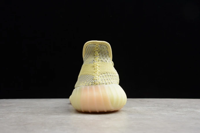 ModernLook ad*s yeezy boost 350 v2 “antlia” fv 236