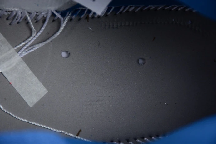 ModernLook air jordan 1 high og "true blue" dz5485- 1643