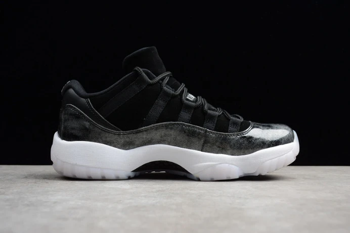 ModernLook air jordan 11 retro low bg "baron" 528895- 1778