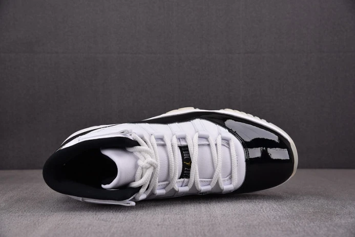 ModernLook air jordan 11 “gratitude” ct8012- 1378