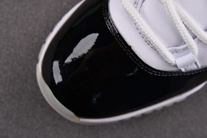 ModernLook air jordan 11 “gratitude” ct8012- 1378