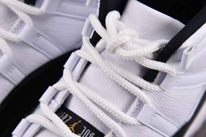 ModernLook air jordan 11 “gratitude” ct8012- 1378