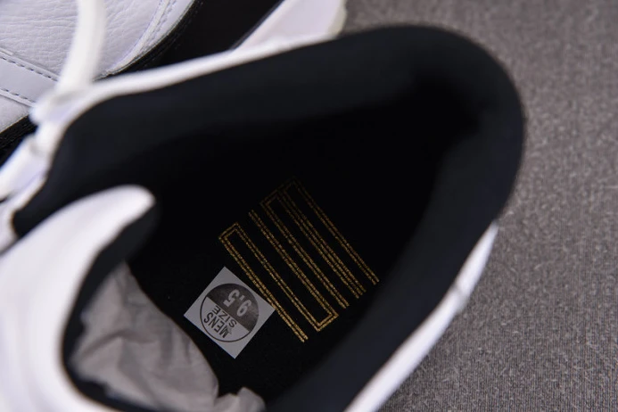ModernLook air jordan 11 “gratitude” ct8012- 1378