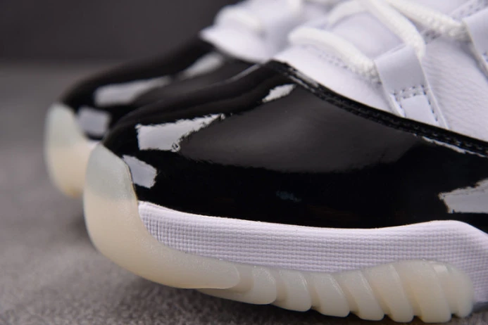 ModernLook air jordan 11 “gratitude” ct8012- 1378