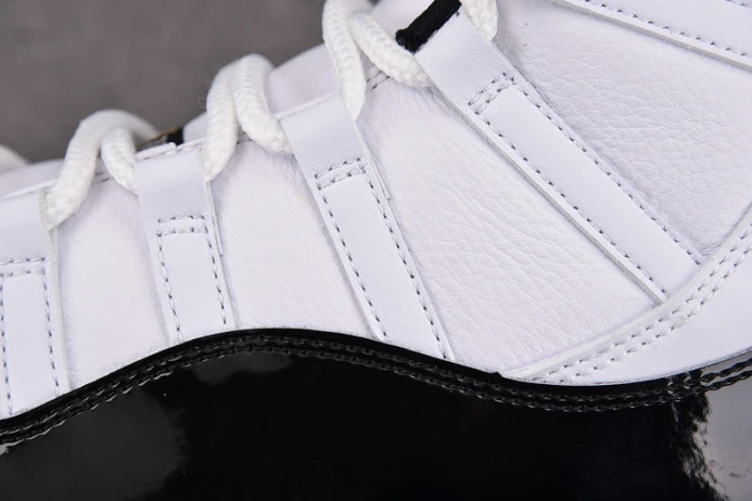 ModernLook air jordan 11 “gratitude” ct8012- 1378