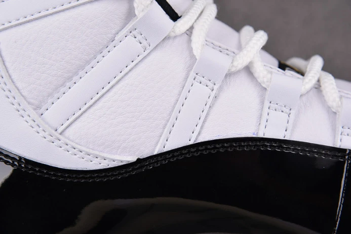 ModernLook air jordan 11 “gratitude” ct8012- 1378