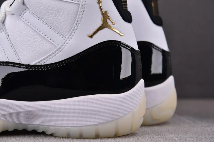 ModernLook air jordan 11 “gratitude” ct8012- 1378