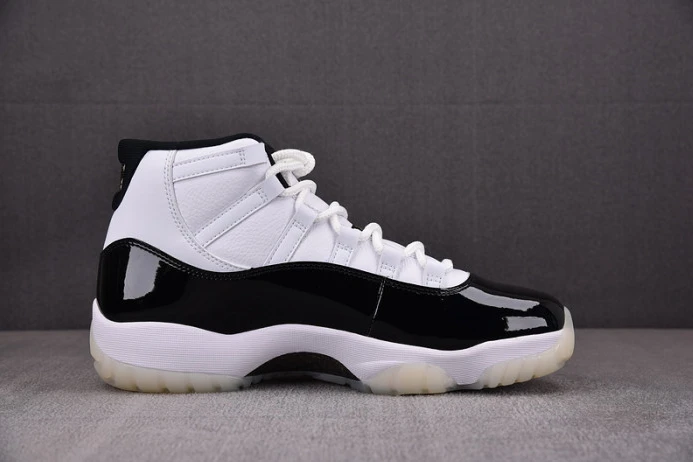 ModernLook air jordan 11 “gratitude” ct8012- 1378