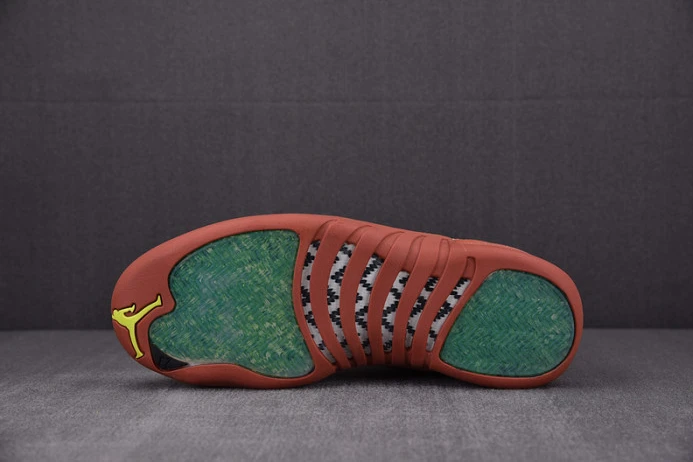 ModernLook air jordan 12 retro eastside golf dv1758- 1408