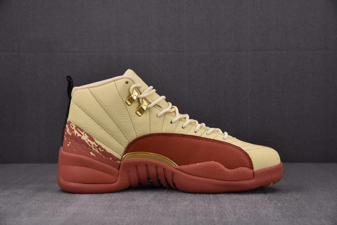 ModernLook air jordan 12 retro eastside golf dv1758- 1408