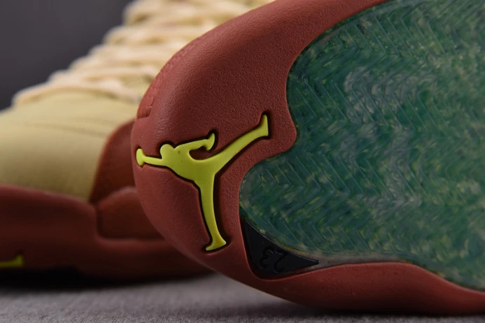 ModernLook air jordan 12 retro eastside golf dv1758- 1408